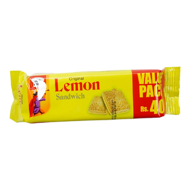 - Pet smart GPS locatorPEEK FREANS LEMON HR SANDWICH 72 GM