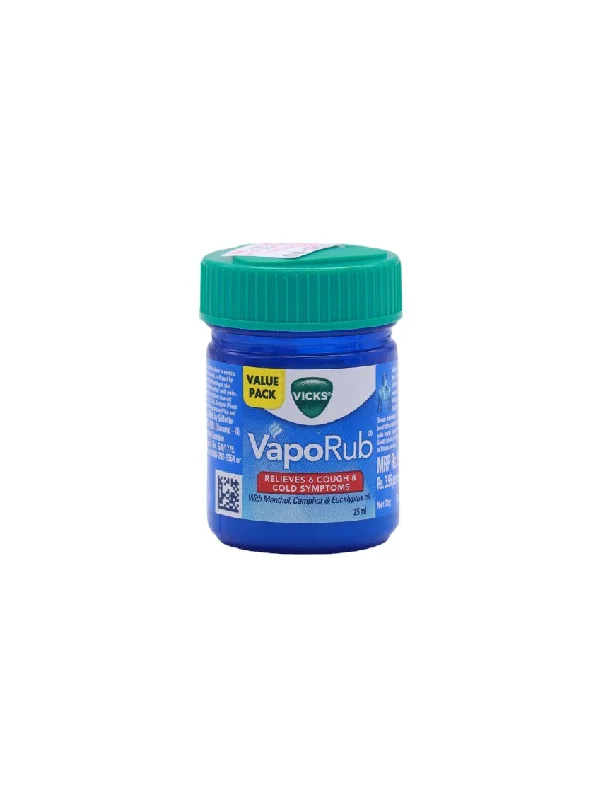 - Car dog seat beltVICKS Vaporub, 25g
