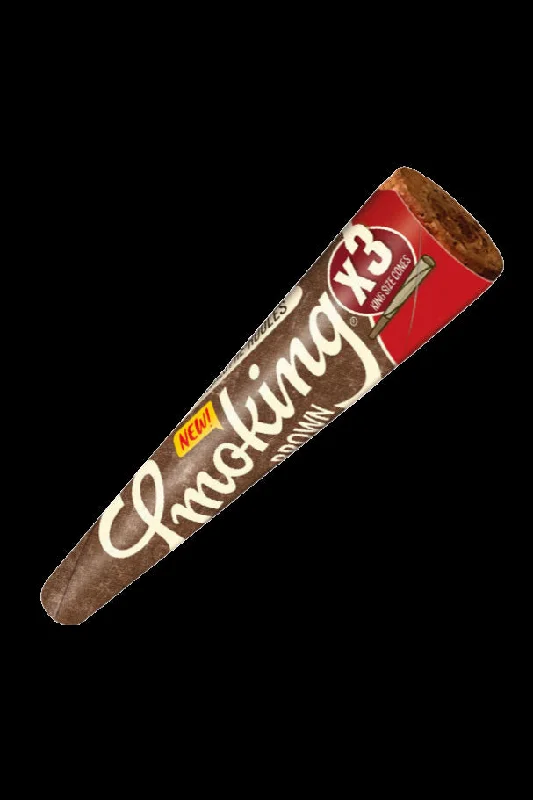 - Natural latex pet mattressSmoking BROWN King Size Unbleached Cones