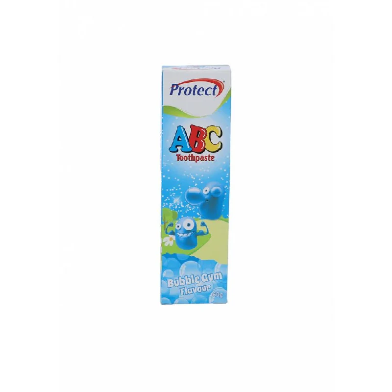 - Pet water dispenser UV sterilization versionPROTECT TOOTH PASTE ABC KIDS BUBBLE GUM 60 GM