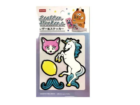 - Hamster silent running wheel to prevent chewingBag Sticker Pegasus