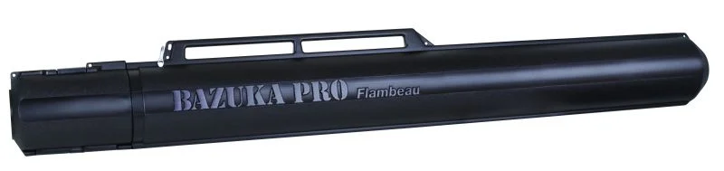  -Anti-scratch sofa protective coverFlambeau Bazuka Pro Rod Storage Tube