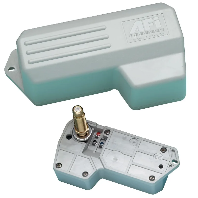 - Chinchilla cooling ice nest ceramic plateAFI 1000 Waterproof Wiper Motor Shaft Kit - Chinchilla cooling ice nest ceramic plateAFI 1000 Waterproof Wiper Motor Shaft Kit