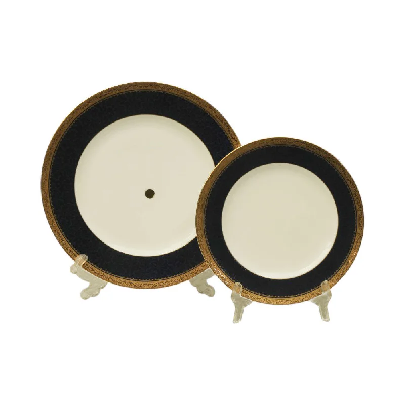 - Pet fence foldable indoorPLATE SET NORITAKE 24PC 4923 SET