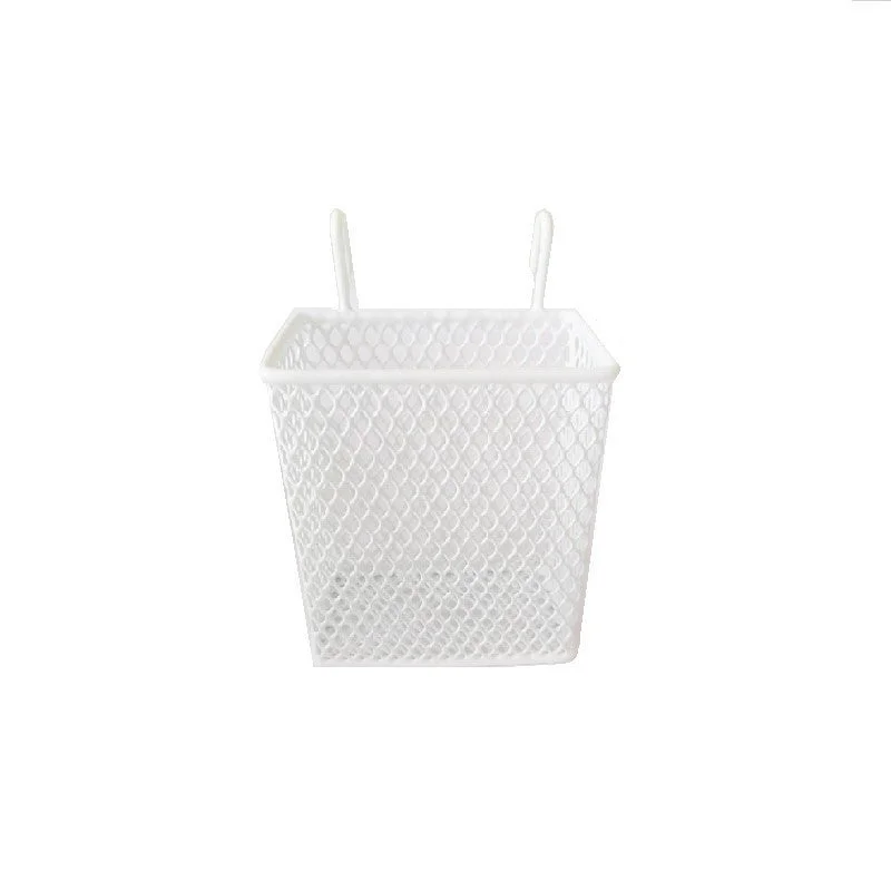 - Solid wood cat climbing frame customizedMesh Basket Vertical Slim