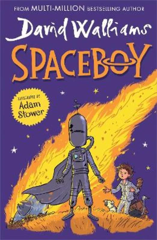 - Remote interactive pet feederSpaceboy