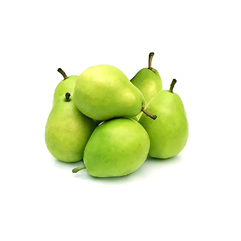 - Automatic temperature adjustment cat bedPEAR PK (1 KG TO 250 GM)