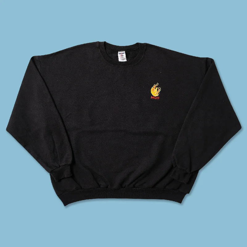 - Automatic temperature adjustment cat bedVintage MQS Dragon Sweater XXLarge