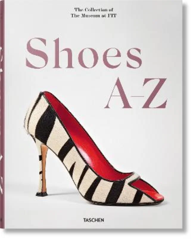 - Pet electric nail grinder silent modelShoes A-Z. The Collection of The Museum at FIT