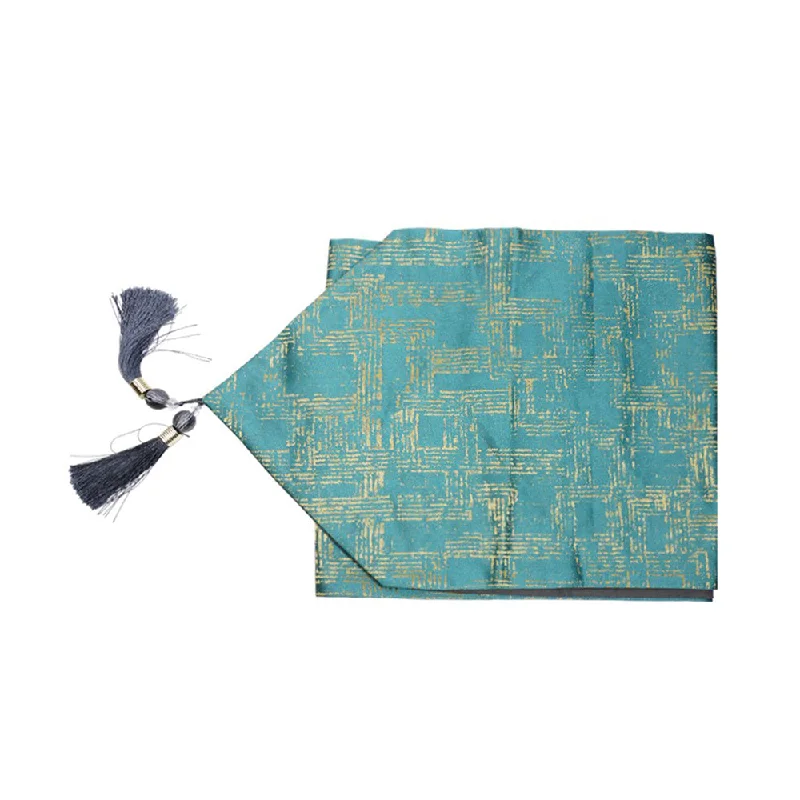 - Pet smart GPS locatorTABLE RUNNER MAT IR 165CM AA12-13