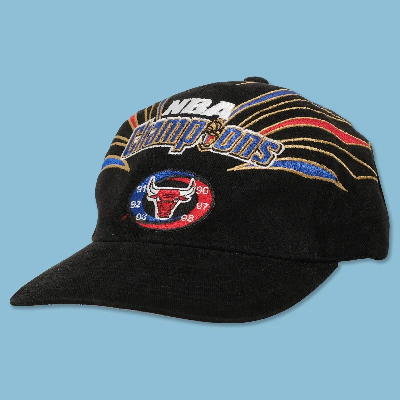 - Deodorizing cat litter tofu litterVintage DS 1998 Starter Chicago Bulls Velcro Back
