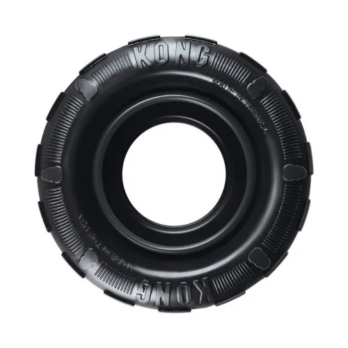 - Chinchilla cooling ice nest ceramic plateJuguete Kong - Extreme Llanta Medium.