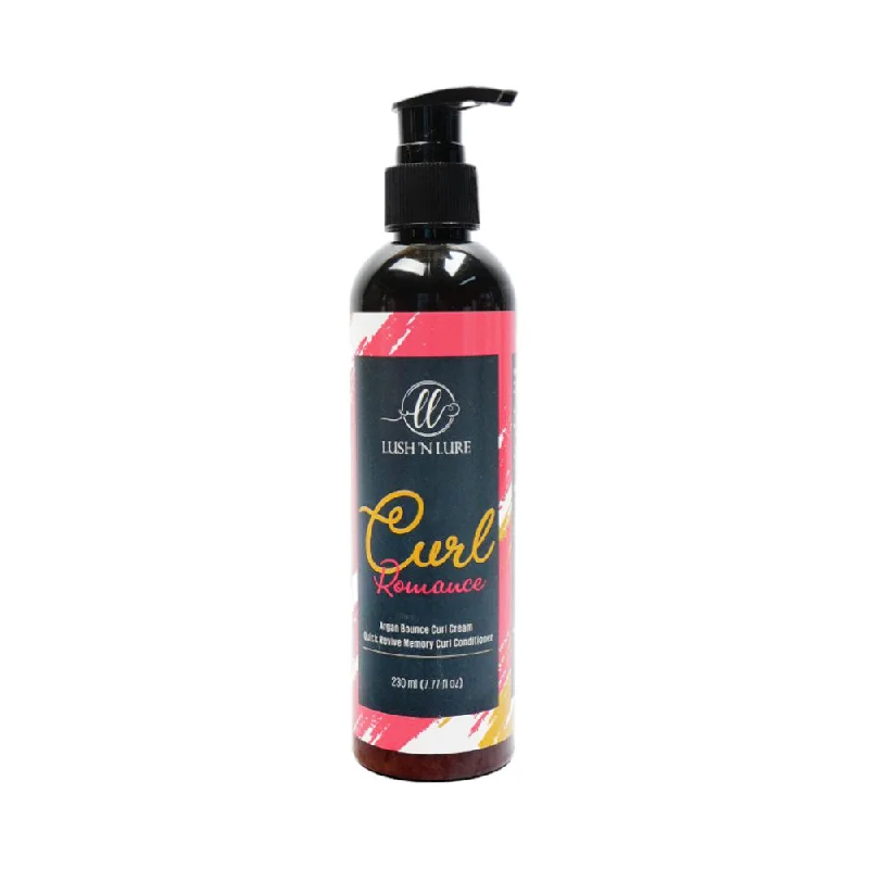 - Parrot climbing and standing wooden frameLUSH N LURE CURL ROMANCE CURL CREAM 230ML - Parrot climbing and standing wooden frameLUSH N LURE CURL ROMANCE CURL CREAM 230ML