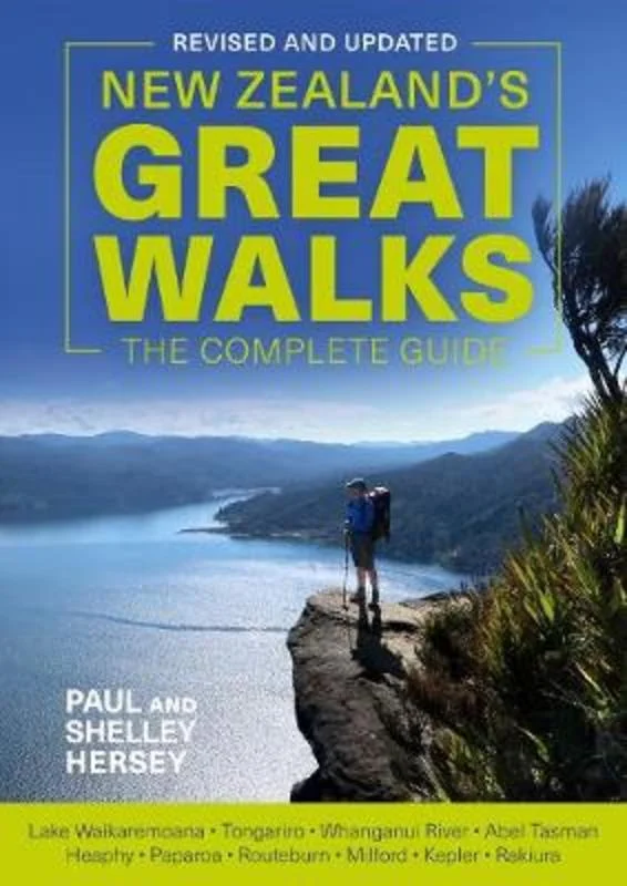- Hamster silent running wheel to prevent chewingNew Zealand's Great Walks: The Complete Guide - Hamster silent running wheel to prevent chewingNew Zealand's Great Walks: The Complete Guide