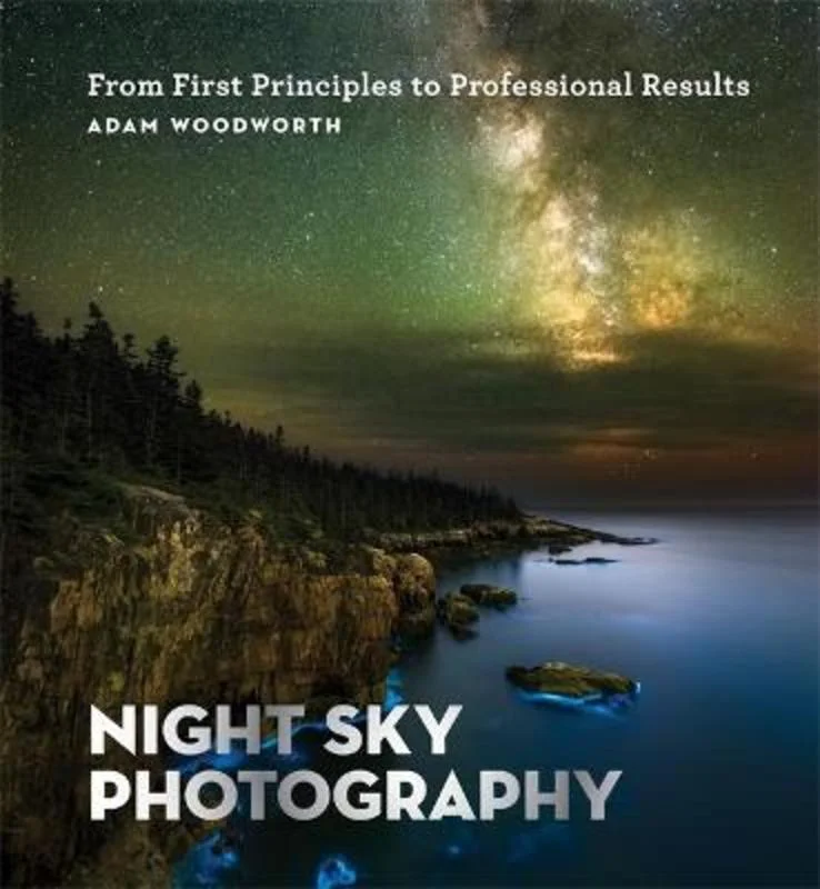 - ​​Pet toys under    yuanNight Sky Photography