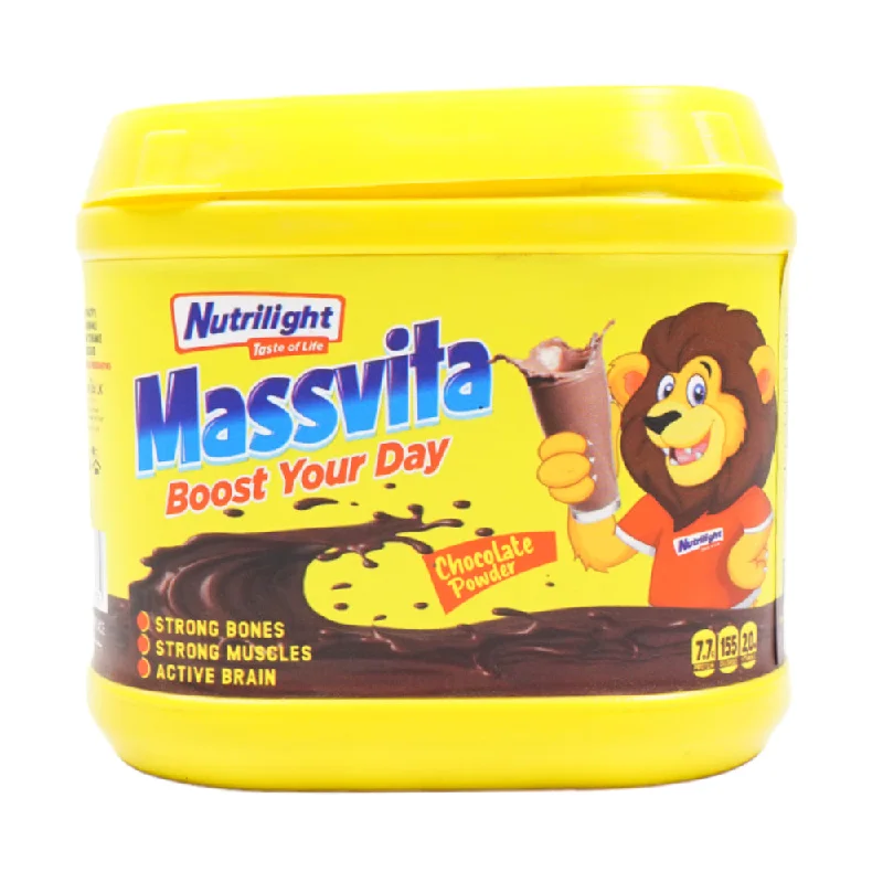 - Automatic temperature adjustment cat bedNUTRILIGHT MASSVITA CHOCOLATE POWDER 275GM - Automatic temperature adjustment cat bedNUTRILIGHT MASSVITA CHOCOLATE POWDER 275GM