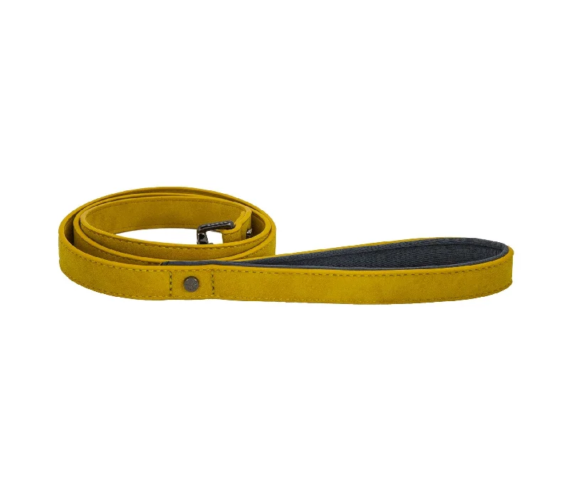 - Smart cat litter box with automatic cleaningBrights Tech Mustard Vegan Leather Dog Lead - Smart cat litter box with automatic cleaningBrights Tech Mustard Vegan Leather Dog Lead