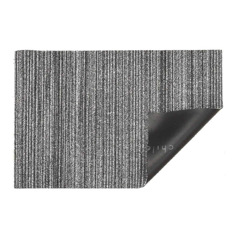 - Cat anti-jump window safety netChilewich Utility Mat Skinny Stripe Shadow 61x91cm