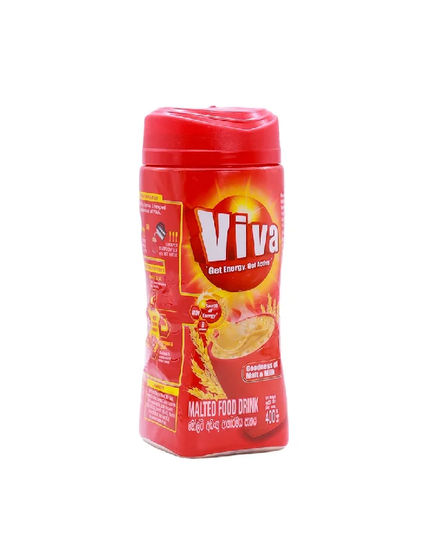 - Summer pet ice matVIVA Original jar, 400g