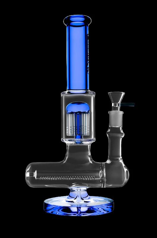 - Winter warm clothes for short-haired dogsPulsar Jellyfish Inline Perc Water Pipe