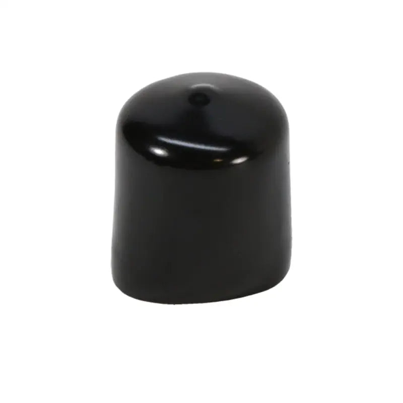 - Foldable and portable cat bagServoCity 7/8" – 15/16” Rubber End Cap