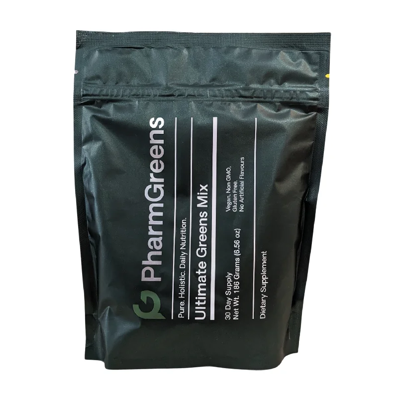 - Hamster silent running wheel to prevent chewingPharmGreens Ultimate Greens Mix - 185g - Hamster silent running wheel to prevent chewingPharmGreens Ultimate Greens Mix - 185g