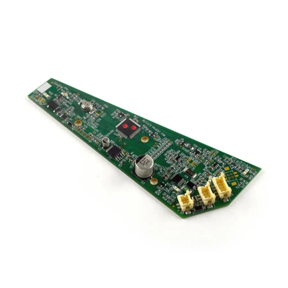 ---Litter-Robot 3 Open Air Circuit Board