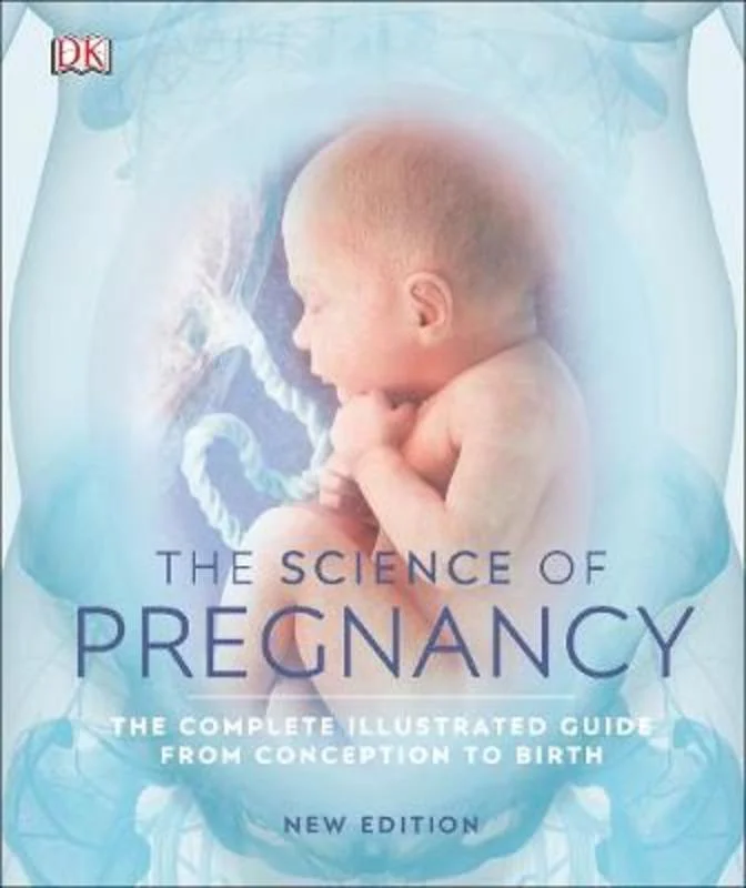 - Hamster silent running wheel to prevent chewingThe Science of Pregnancy