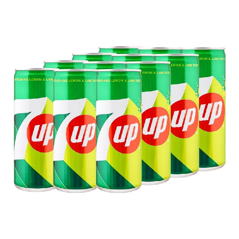- ​​Pet toys under    yuan7 UP FREE LOCAL CAN 250 ML-CARTON