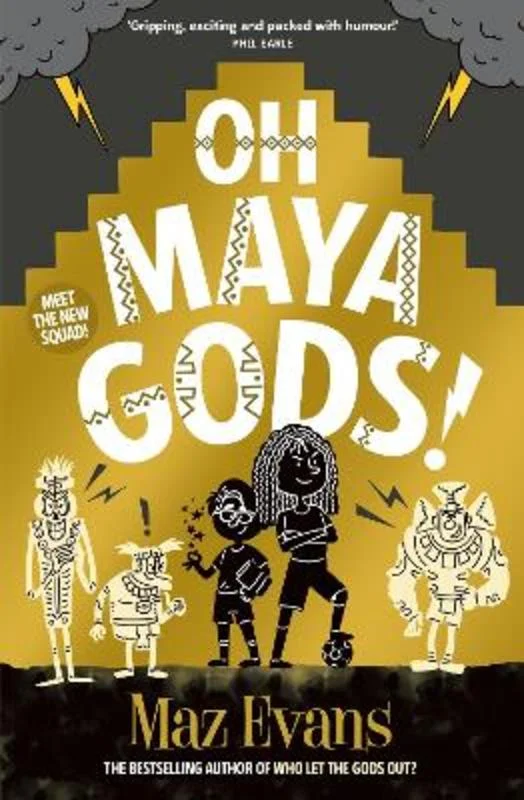 - Natural latex pet mattressOh Maya Gods!