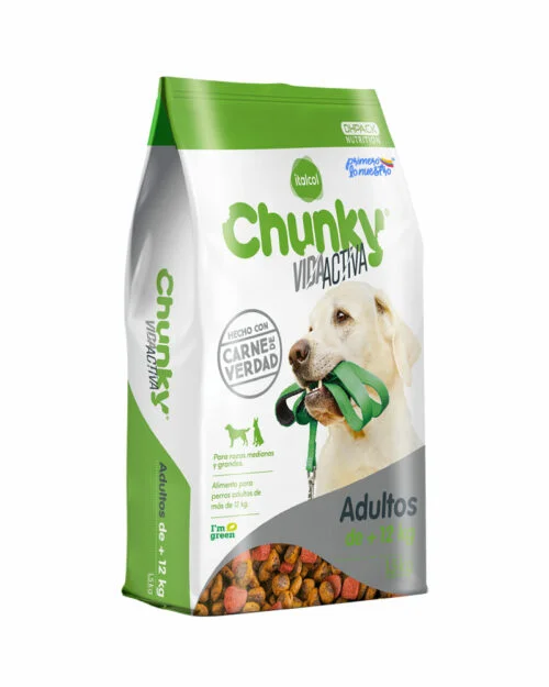 - ​​Pet toys under    yuanChunky Adulto Vida Activa