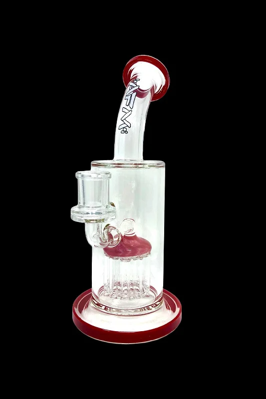 Lip stick Red