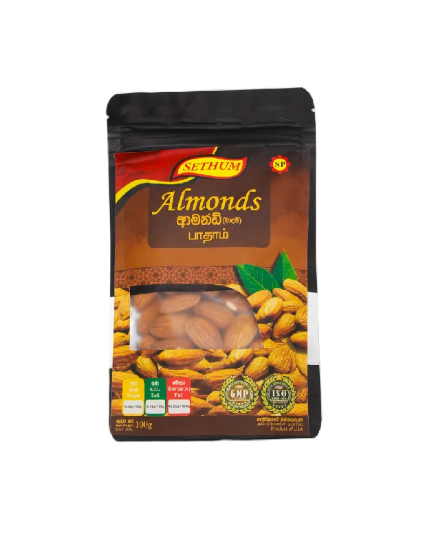 - Automatic temperature adjustment cat bedSETHUM Almond, 100g