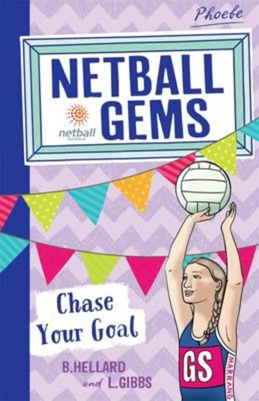  -Anti-scratch sofa protective coverNetball Gems 2: Chase Your Goal