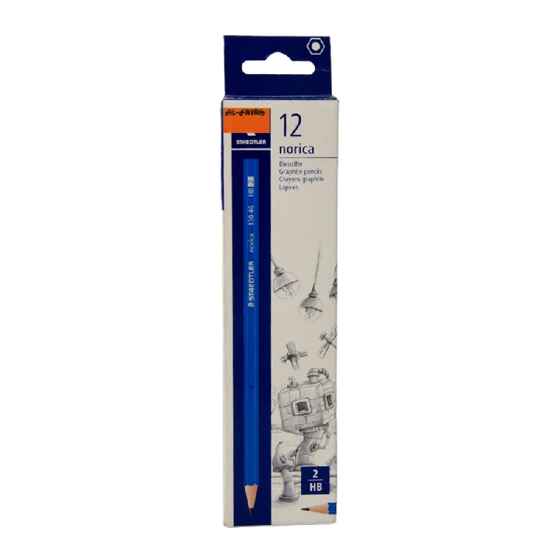 - ​​Pet toys under    yuanSTAEDTLER NORICA LEAD PENCIL