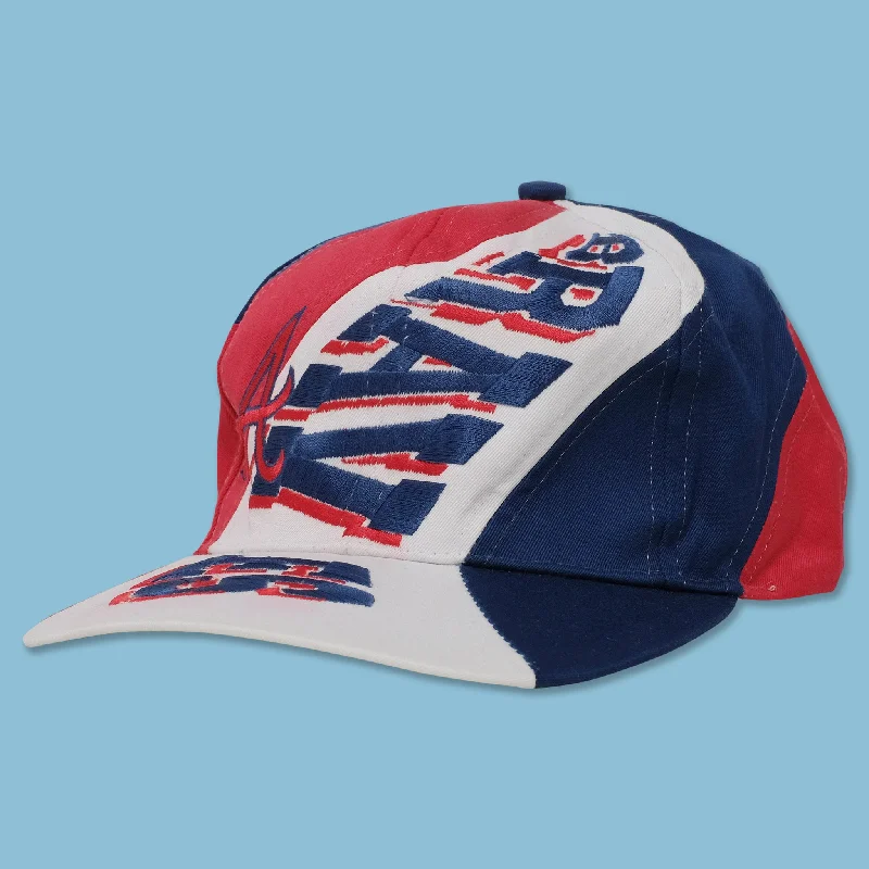 - Elderly dog ​​joint care mattressVintage Atlanta Braves Snapback