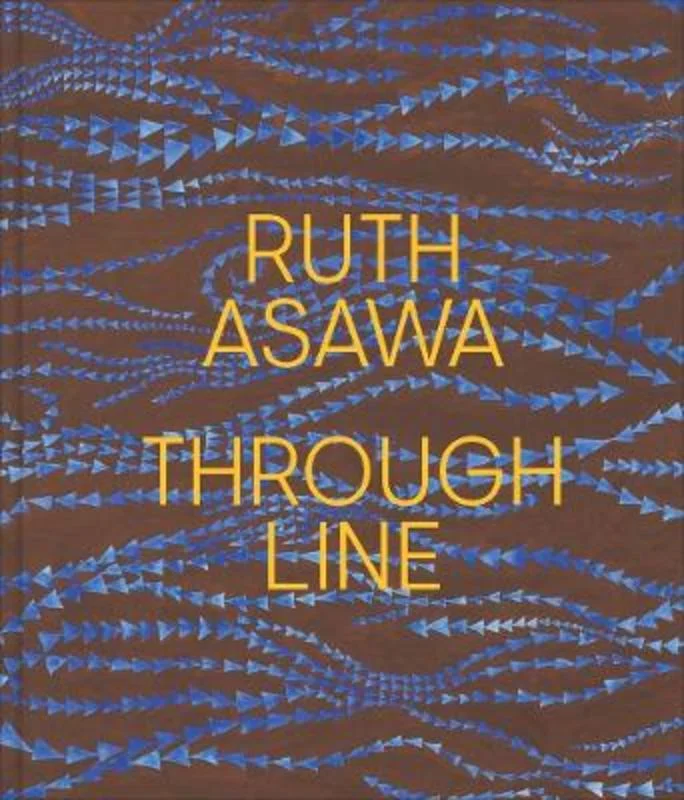 - Teething and chewing toys for puppiesRuth Asawa Through Line