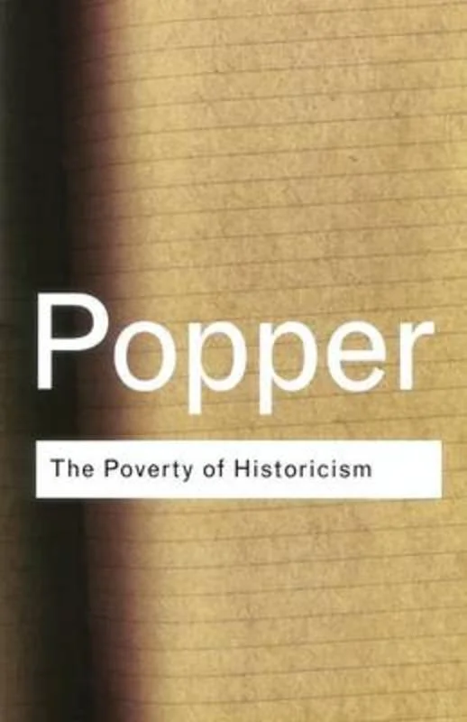 - Dog disposable foam shower gelThe Poverty of Historicism