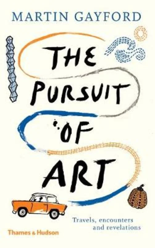 - Postoperative pet anti-licking Elizabethan collarThe Pursuit of Art