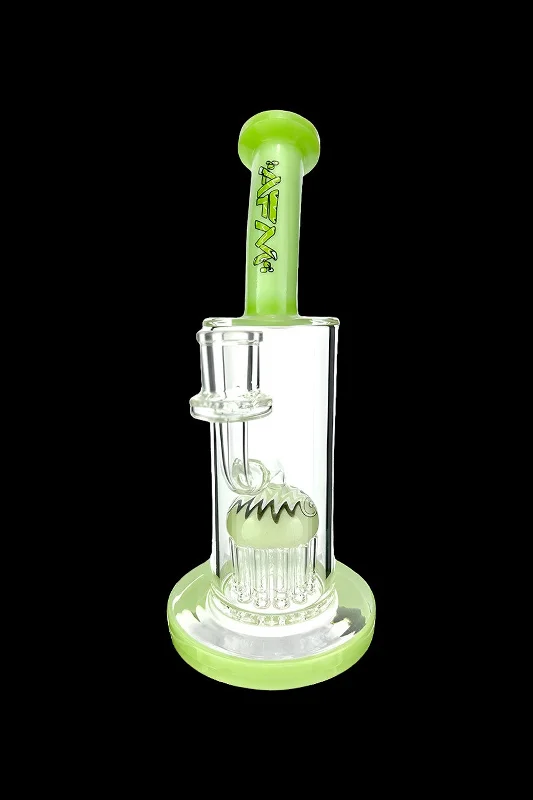 - Hamster silent running wheel to prevent chewingAFM Glass Reversal Arm Perc Glass Water Pipe