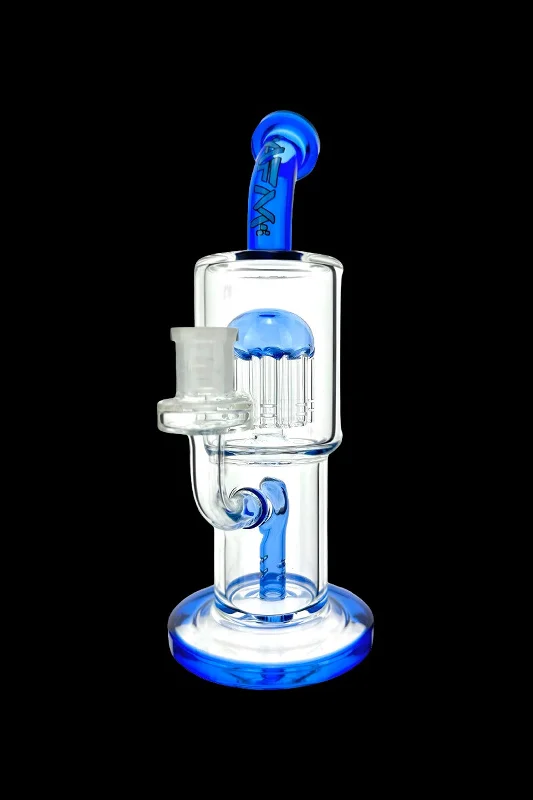 -Anti-slip claw protection raincoat FOR dogsAFM Glass Hot Rod Charlie Glass Water Pipe -Anti-slip claw protection raincoat FOR dogsAFM Glass Hot Rod Charlie Glass Water Pipe