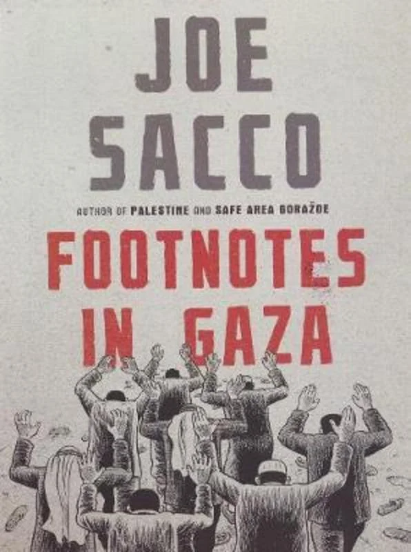 - Foldable and portable cat bagFootnotes in Gaza