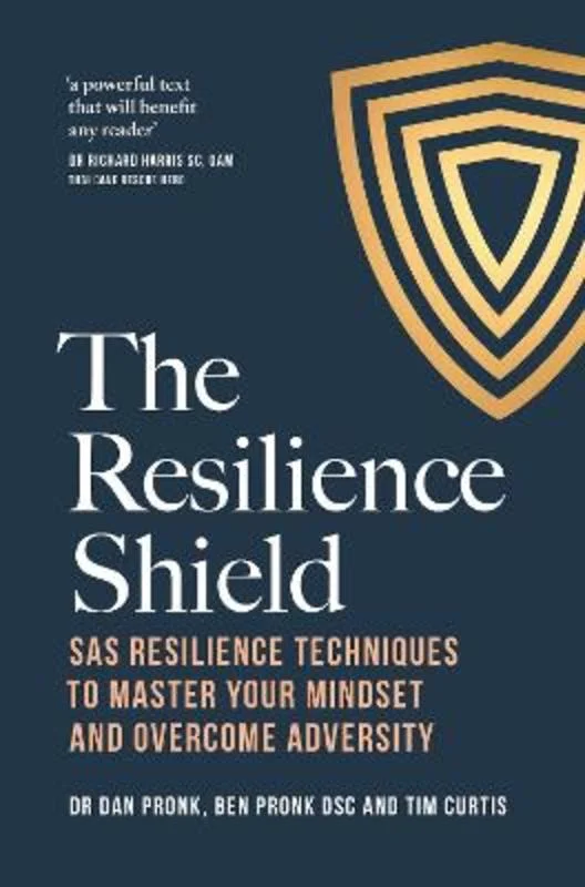 - Cat stress soothing sprayThe Resilience Shield