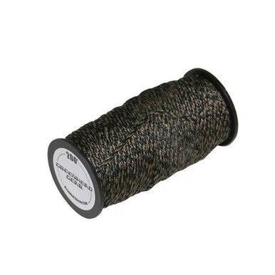- Pet vitamin complex nutrition tabletsAvery Braided Decoy Cord