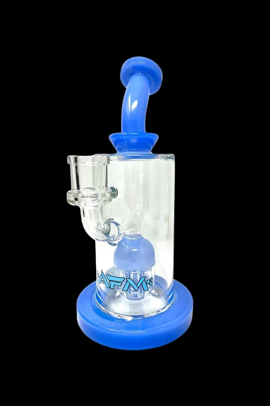 Ink Blue