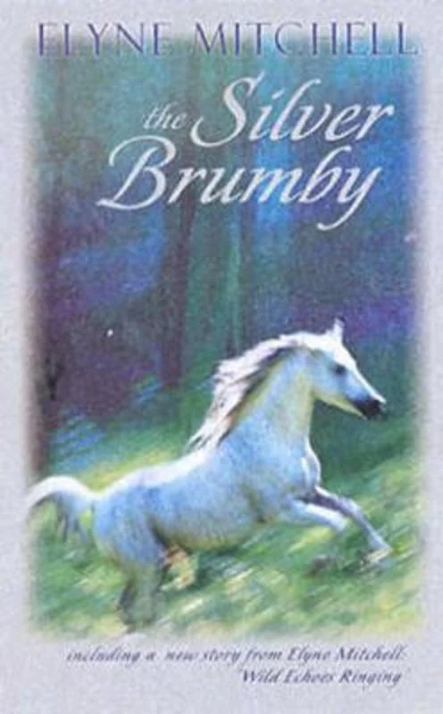 - Pet diabetes prescription foodThe Silver Brumby