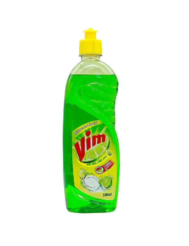 - Natural latex pet mattressVIM Dishwash Liquid (PET), 500ml