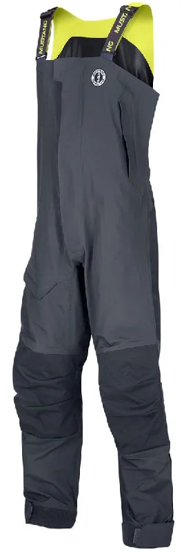 - Elderly dog ​​joint care mattressMustang Survival Taku Waterproof Bib Pant