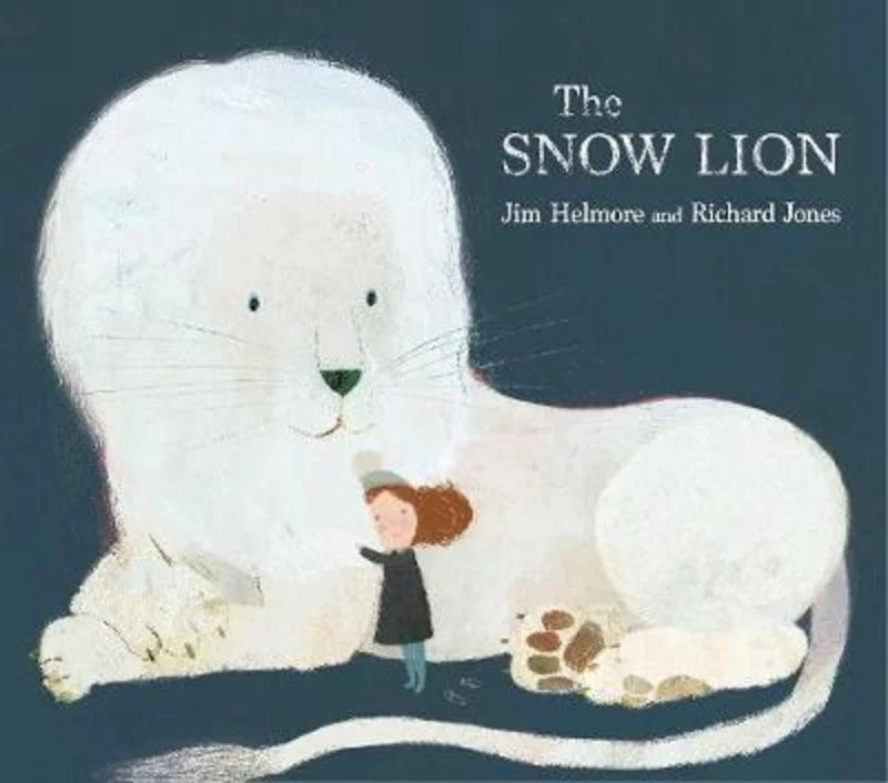 - Pet water dispenser UV sterilization versionThe Snow Lion