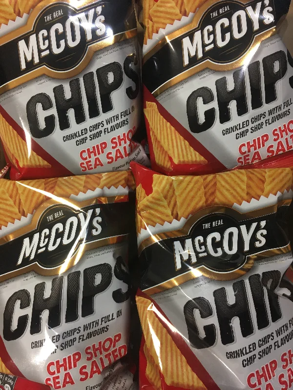 - Hamster silent running wheel to prevent chewing4x McCoy's Chips Chip Shop Sea Salted Share Bags (4x130g) - Hamster silent running wheel to prevent chewing4x McCoy's Chips Chip Shop Sea Salted Share Bags (4x130g)